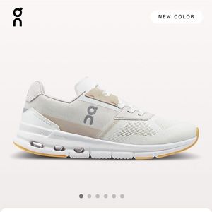OnClouds- Cloudrift